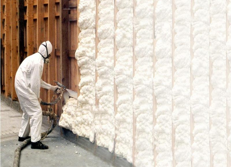 best-fireproofing-spray-insulation-in-vaughan-gta-toronto-brampton