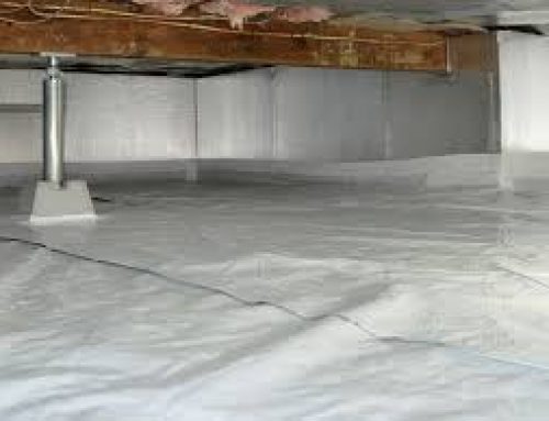 Top Advantages of Blown-in Insulation to Know