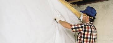 How to Improve Indoor Air Quality with Spray Foam Insulation